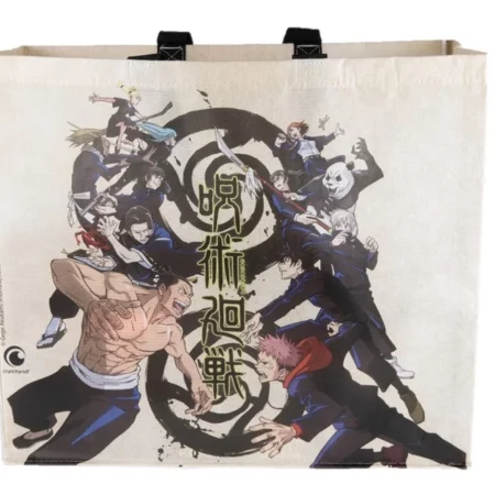 JUJUTSU-KAISEN-Battle-Shopping-Bag
