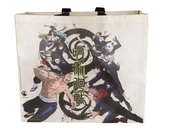 JUJUTSU-KAISEN-Battle-Shopping-Bag