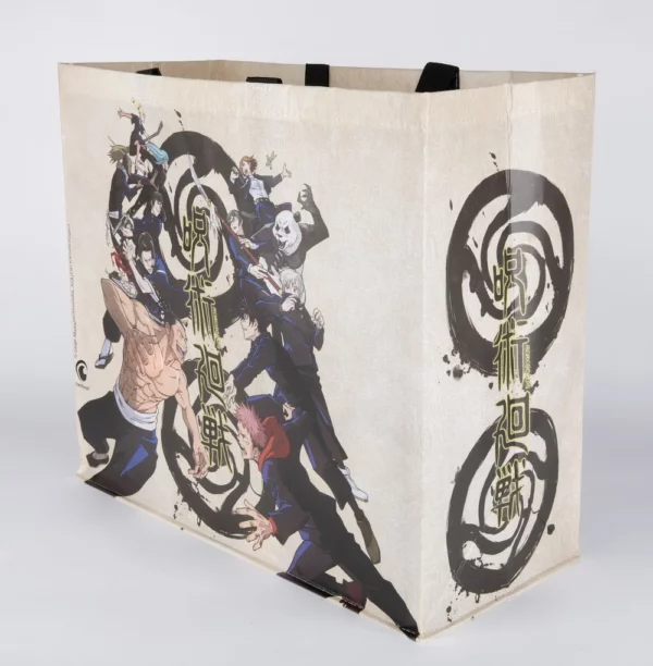 JUJUTSU-KAISEN-Battle-Shopping-Bag.1