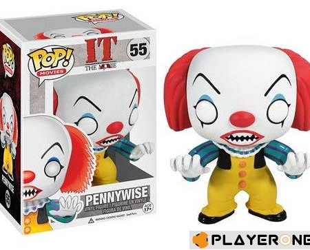 MOVIE-POPN-55-Pennywise-(IT)