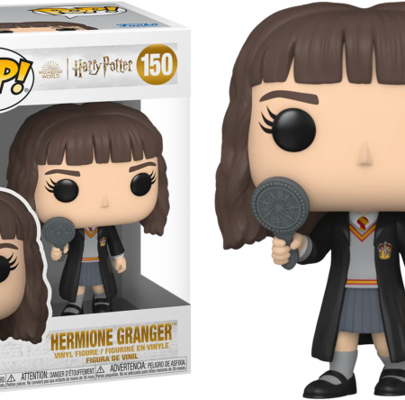 harry-potter-pop-n-150-20eme-anniversaire-hermione