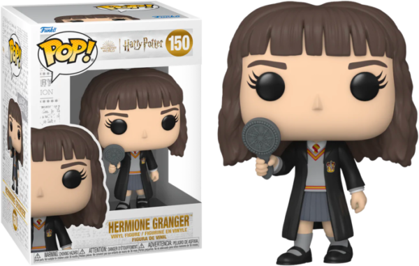 harry-potter-pop-n-150-20eme-anniversaire-hermione