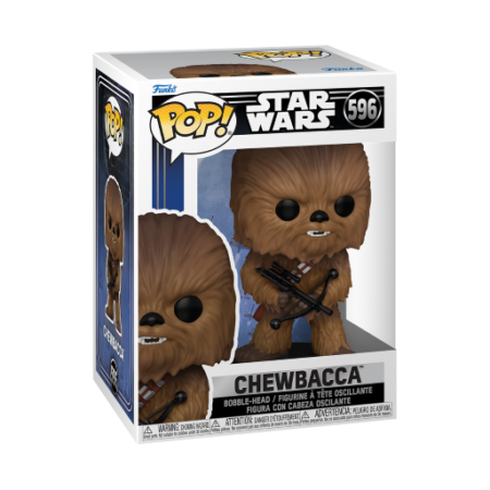 star-wars-pop-n-596-chewbacca
