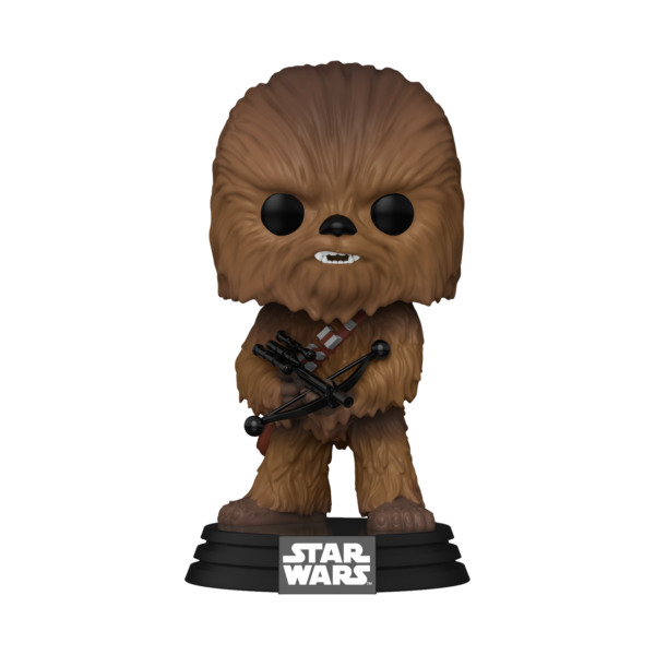 star-wars-pop-n596-chewbacca