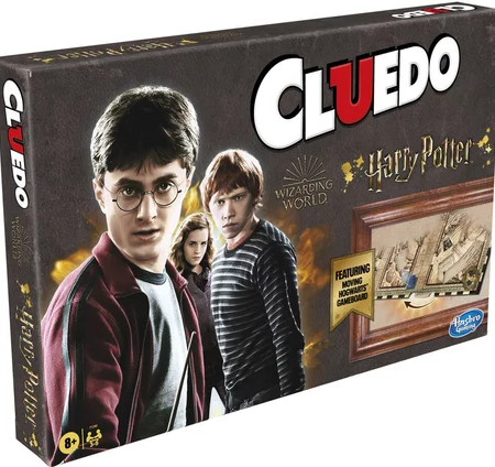 CLUEDO-Harry-Potter-(FR).1