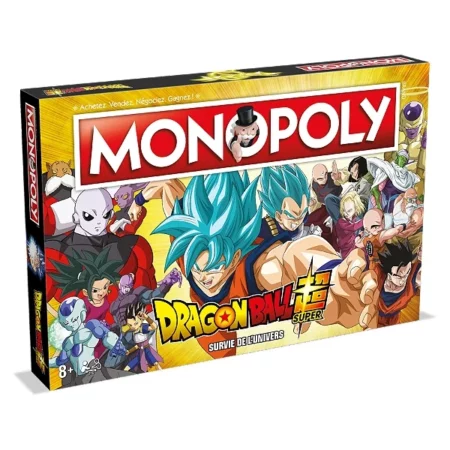 MONOPOLY-Dragon-Ball-Super-(FR)