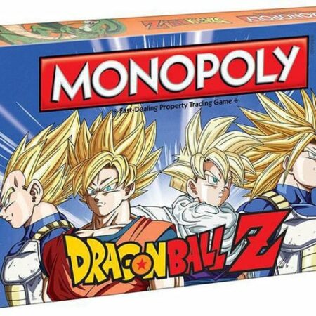 MONOPOLY-Dragon-Ball-Z-FR.1
