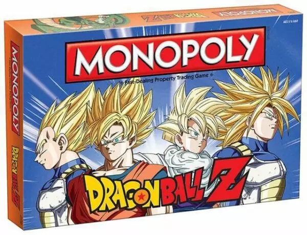 MONOPOLY-Dragon-Ball-Z-FR.1