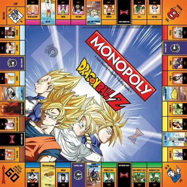 MONOPOLY-Dragon-Ball-Z-FR.2