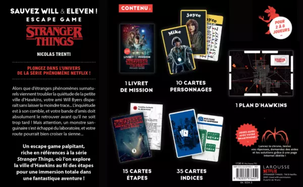 STRANGER-THINGS-Escape-Game.1
